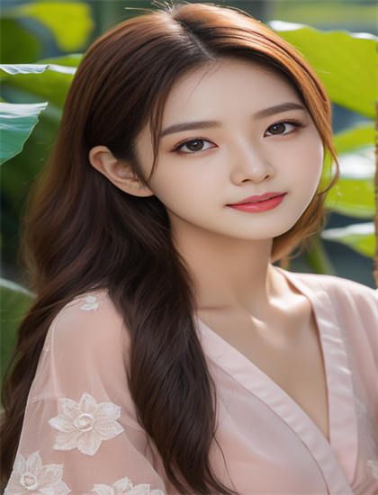 校园剧经典《恋爱恐惧》的创作历程与幕后故事 ——校园剧爱好者的必读指南