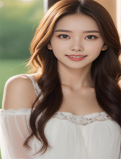 《为什么我的嫂子会从那里出来》好看吗？真实观影体验与感受分享