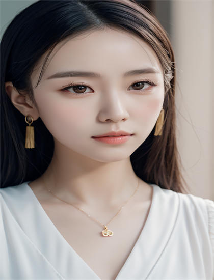 技术分析：《不要碰我2018》中的技术应用 突破传统创造视觉奇迹 改变电影制作的传统模式