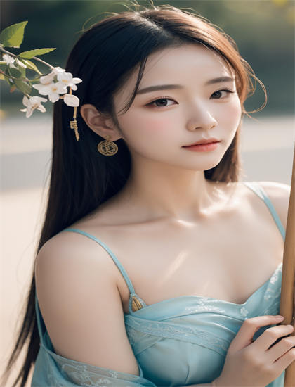 从表演艺术看《意大利人在俄罗斯的奇遇》：剧情的情节发展与悬念设置 展现表演艺术的魅力