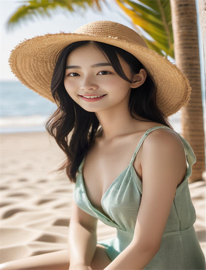 欣赏全攻略：《窗1949》的欣赏表演艺术与角色塑造 助你获得观影乐趣