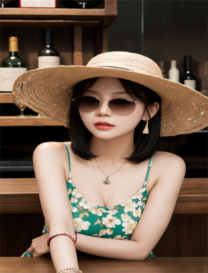 如何欣赏《犬父老爸》？观看攻略教你把握节奏的起伏变化 提升观影体验