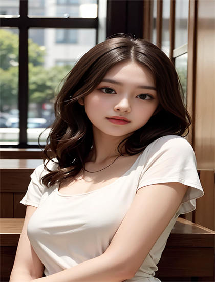 全面解析：心心相印的创作历程与幕后花絮——影视专业人士深度解读