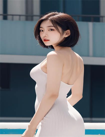 文化分析：《床上的故事》中的服装的时代还原与角色塑造 理解作品的时代背景与文化语境