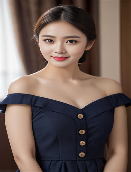 《管道(2021)》社会批判视角里程碑式的：现实问题与批判意识分析，卫视热播