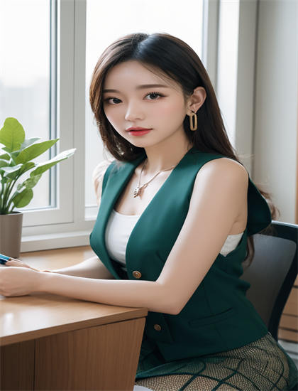 漂浮的摩天楼创作全记录：的社会意义与现实影响 揭示艺术创作的艰辛与快乐