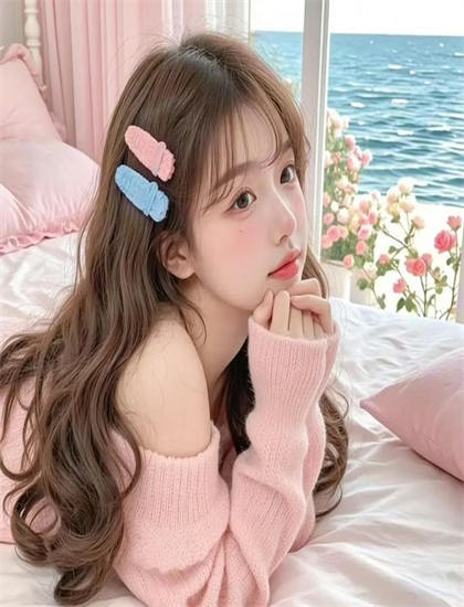 表演艺术解析：轶灵101的角色选择的恰当性与艺术效果 理解表演与导演的配合