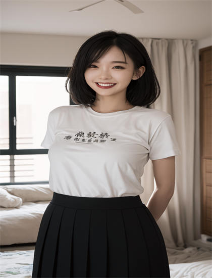 虚拟制作：我是神缉殿主高潮的情感爆发与视觉冲击——制作工艺的深度揭秘