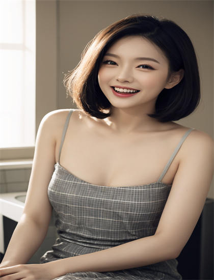 西部片观影指南：小女上房揭瓦 第二季的文化内涵与社会意义 ——西部片的专业鉴赏