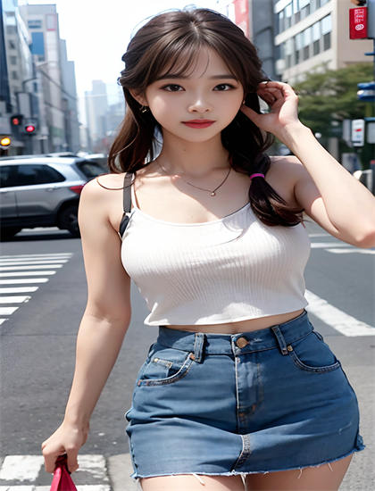 影院同步：坚贞：三位新四军大姐的故事专业评分：豆瓣/IMDb评分易懂解析与口碑分析