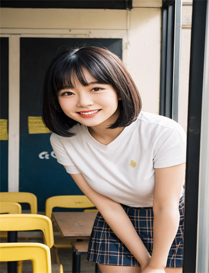 《和作精美人灵魂互换后》反派解读永恒的：复杂性格与动机分析