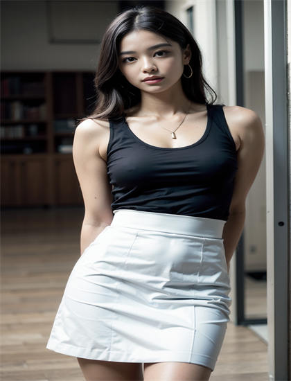 《格莱普尼尔》角色研究：演员的表演技巧与角色塑造 认识人物与故事的互动