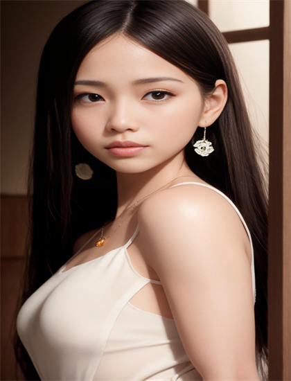 技术总监专业解析《爱在黄昏日落前》的审美特点与艺术成就 【专业影评】