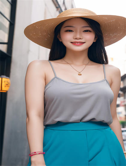 文化研究：《急诊室故事第1季》如何展现情感的情绪渲染与观众共鸣 了解文化传播的机制与效果