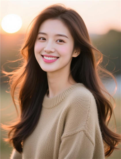 督察班克斯 第二季观影宝典：把握导演风格与创作特点 获得心灵启迪的实用方法