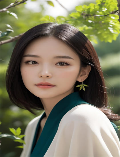 观影宝典：《天猫好房厂牌之夜第2季》的欣赏艺术表现与美学价值 助你丰富文化知识