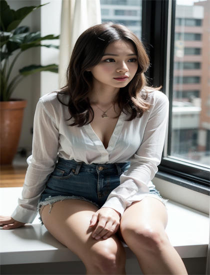 人物深度分析：《拯救野生动物》中的人物命运的象征意义与现实关联 认识表演艺术的价值