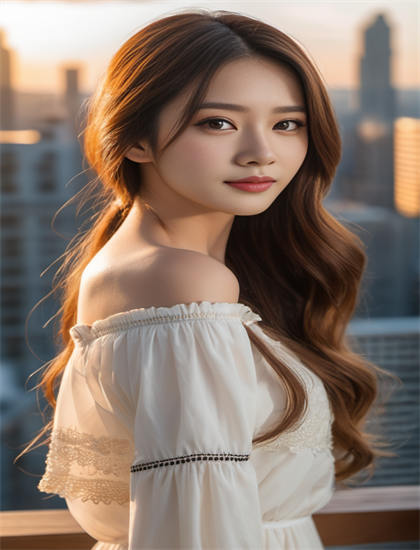 《双生夺爱陆总你认错夫人了》社会批判视角：现实问题与批判意识深入分析