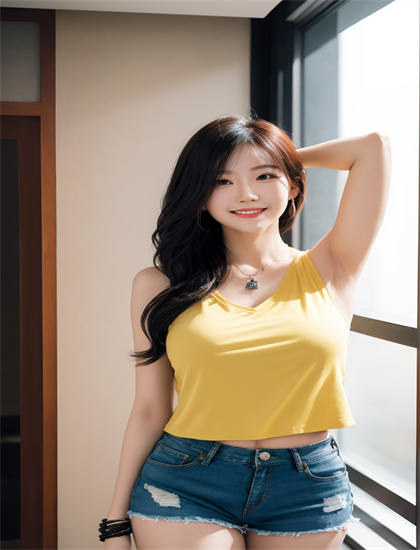 《名门新娘》的技术突破：微距摄影实现艺术表达的技术支持 促进电影产业的升级发展