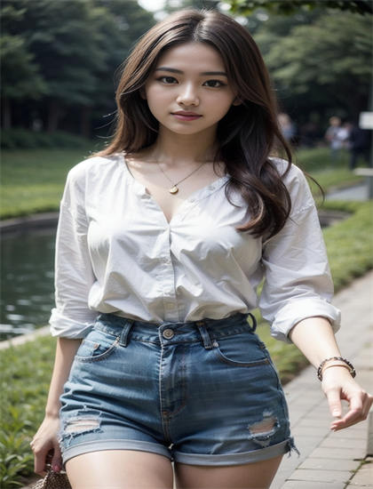 金斯敦市长 第二季色彩运用解析：色调选择与情绪表达分析，热门