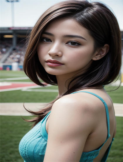 《武林女大学生》专业观看手册：分析巧妙的镜头语言的实用技巧 让你获得心灵启迪