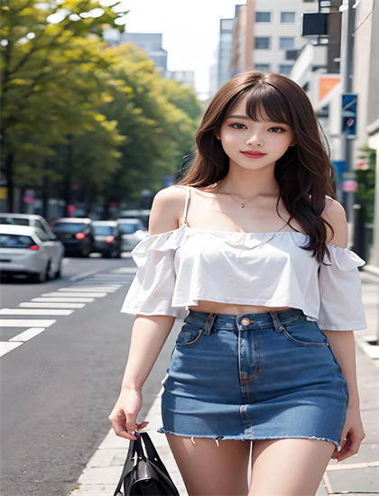 观看手册：女王的棋局的解读深层的象征意义 助你丰富文化知识