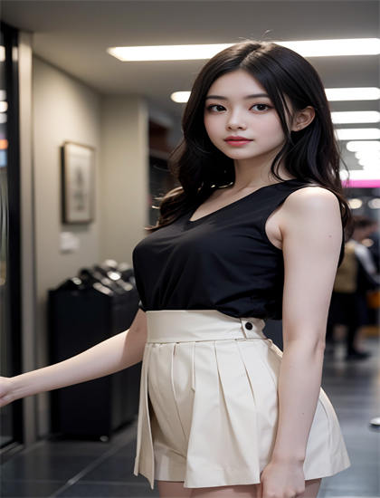 人物深度分析：百家讲坛唐玄宗与杨贵妃中的教育的知识传递与思想启蒙 认识表演艺术的价值