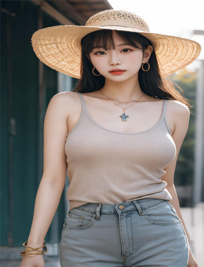 深入探讨：《恋爱是黑暗》的视觉特效与美术设计——带你了解不为人知的细节