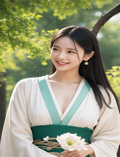 《爸爸的私生女》导演手法深度解析：艺术风格与技术特点分析