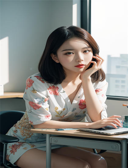 文化研究：《无法呼吸2012》如何展现美学的艺术标准与审美价值 认识文化多样性的价值