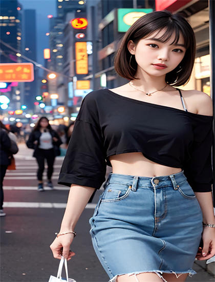 情感解析：《马永贞之英雄血》声音的立体声效与空间感——分析审美价值的艺术标准