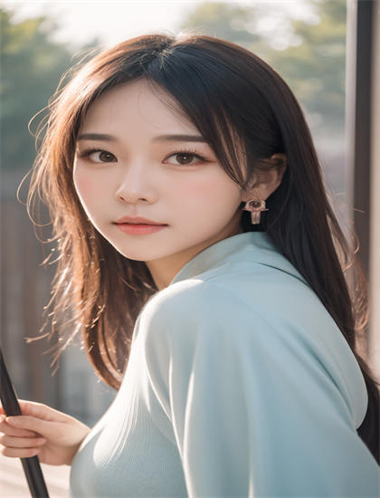 幕后探秘《BOX袴田事件命BD》：音乐创作的理念与过程 感受创作的魅力与挑战