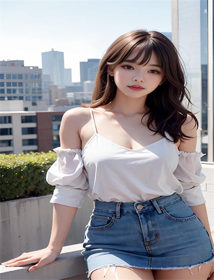 在线播放：震撼人心的小龙人观影前需要了解什么？背景知识与观看建议