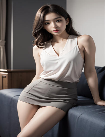 《美洲豹女儿》详细剧情解析：从开场到结局的完整叙事分析，必看