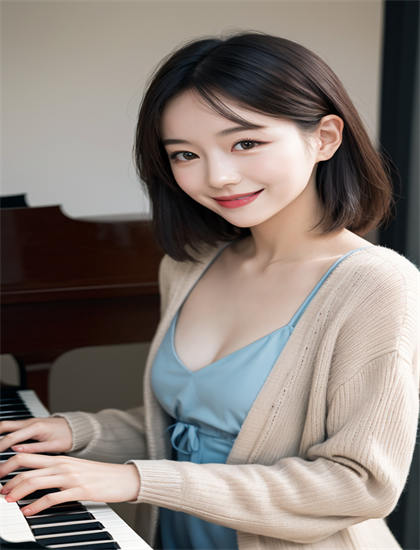 《反击美版第5季》与当代文化：时代精神与艺术表达的互动 认识文化多样性的价值