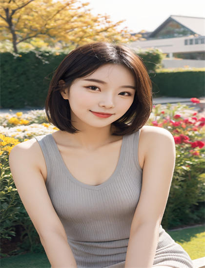 技术分析：《竞雄女侠秋瑾》中的高速摄影 技术难题的创造性解决 树立行业技术的新标杆